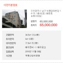 초록아트빌 이미지