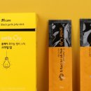 오직건강마늘