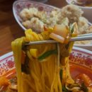 교동짬뽕상모사곡점 이미지