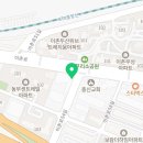 용산-이촌-691 이미지