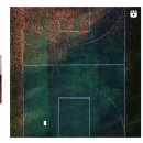 주식회사 콩코드 이미지