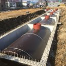 염치농협주유소 이미지