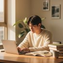 서면TOP공인중개사사무소 | 공인중개사 단기 합격 비결 | 22살 수험생의 과목별 공부법과 실전 전략 총정리