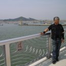 구산-011 이미지