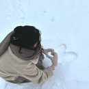 동화주유소 | [삿포로 오타루] 동화 같았던 눈오는 오타루❄️ | 오르골당 | 르타오 카페 | 러브레터 언덕💌 | 오타루 운하