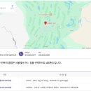 비에이비스타CC 이미지