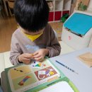 인헌초/사당초 /행림초 낙성대 공부방을 추천합니다. 이미지