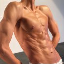 나이스 바디 PT 이미지