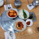 수원-1778 이미지