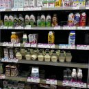 CU 창녕부곡온천점 이미지