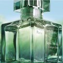 코롱세탁소 | 메종프란시스커정 몇 가지 시향기