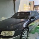 고고세차장 이미지