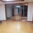 여주-0230 이미지