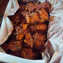 국토종주자전거길1-573 이미지