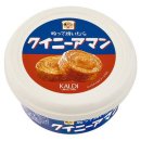 칼디커피 이미지