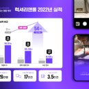 명품수선 이미지