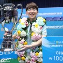 "日 18년 만의 세계 정상"…'34전 35기' 모리 유스케, 프로당구 PBA 투어 '첫 우승' 이미지