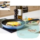 지에스도루코 이미지