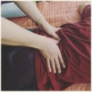 더테라피전통안마지압원 이미지