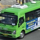 안창마을 경로당 이미지