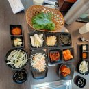 칠연가든 이미지