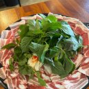 현대식육식당 이미지