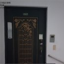 초읍동-13 이미지