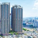 청량리14 이미지