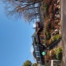 두리랑가든 이미지