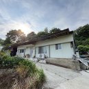 라파엘메디케어 이미지