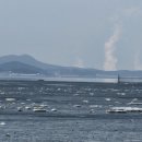 호리바다펜션 | [서산 호리5펜션] 서산 바다 앞 숙소, 낚시 해루질 라이딩코스도 유명한곳