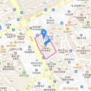 구로-고척-구로-491 이미지