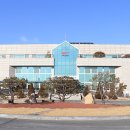 춘천중앙주유소 이미지