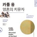 레푸기움 네이버블로그