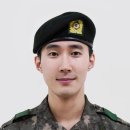 경진부분정비