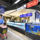 싱싱푸드 이미지