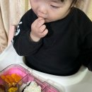 예쁜튼튼어린이집 이미지