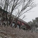 사계카페1