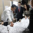 나누리병원 이미지