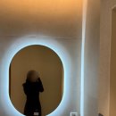 헤난스테이 이미지