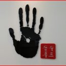 손수김밥 이미지