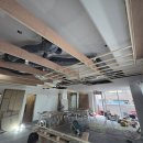 주내과의원 이미지