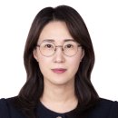 박사 이미지