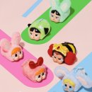 크라이베이비 이미지