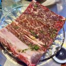 청기와타운 부천중동점 | 부천 소갈비 맛집 청기와타운 부천중동점 깔끔한 매장 가족모임 회식 추천