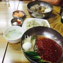 서울면옥 이미지