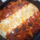 하늘날닭 이미지