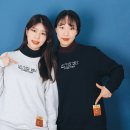 옷만드는자매