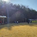 영천시 그린환경센터 | 경북영천 겨울방학곤충체험! 영천학조산 곤충체험학습 GOGO!!