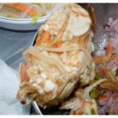 동명항생선구이 이미지